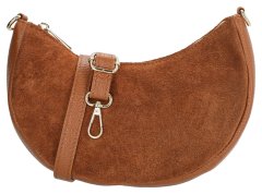 Charm London Mariëlle L20005 Cognac
