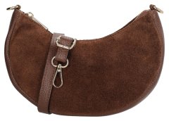 Charm London Mariëlle L7200 Brown