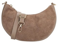 Charm London Mariëlle L7200 Taupe