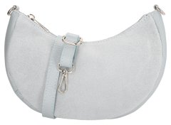 Charm London Mariëlle L7200 Light blue