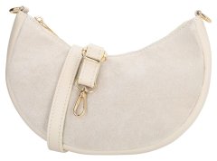 Charm London Mariëlle L7200 Sand