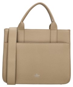 Charm London Princeton W00382 Light taupe