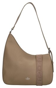 Charm London Montmartre W00385 Taupe