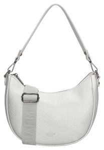 Charm London Montmartre W00386 Silver