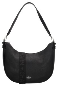 Charm London Montmartre W00387 Black