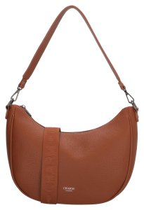 Charm London Montmartre W00387 Cognac