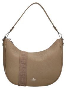 Charm London Montmartre W00387 Taupe