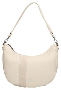 Charm London Montmartre W00387 Cream