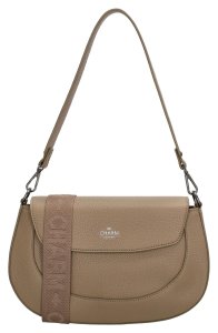 Charm London Montmartre W00389 Taupe