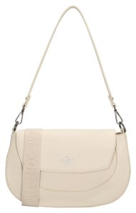 Charm London Montmartre W00389 Cream