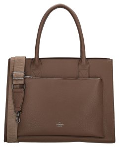 Charm London Pentonville W00399 Mocha