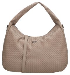 Charm London Mirabello W00553 Taupe