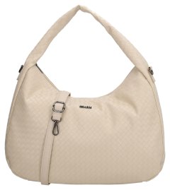 Charm London Mirabello W00553 Beige