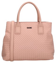 Charm London Mirabello W00554 Pink
