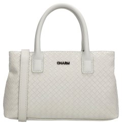 Charm London Mirabello W00555 Light grey