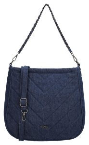 Charm London Hollywood W00601 Blue