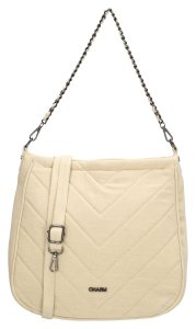Charm London Hollywood W00601 Beige