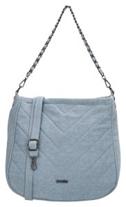 Charm London Hollywood W00601 Medium blue