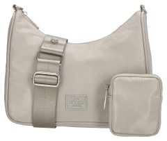 Charm London Odeon W00645 Light grey