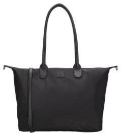 Charm London Buckingham Mono W00838 Black