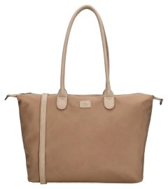 Charm London Buckingham Mono W00838 Light taupe