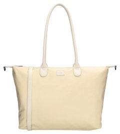 Charm London Buckingham Mono W00838 Cream