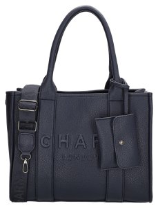 Charm London Bond W00882 Blue