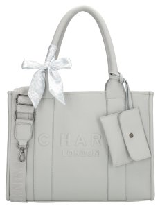 Charm London Bond W00882 Light blue