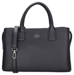 Charm London Muggiano W00892 Blue