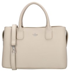 Charm London Muggiano W00892 Beige