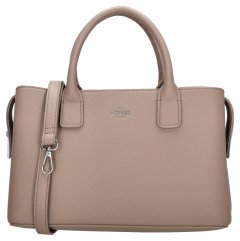 Charm London Muggiano W00892 Light taupe