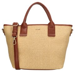Charm London Cadorna W00894 Cognac