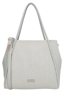 Charm London Paris W00981 Light blue
