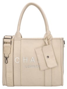 Charm London Bond W01053 Sand