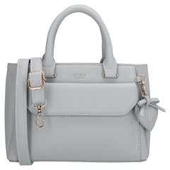 Charm London Cambridge W01262 Light blue