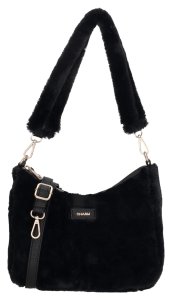 Charm London Alaska W01338 Black