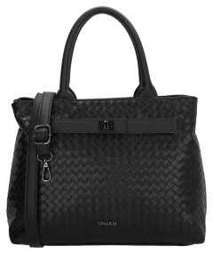 Charm London Mirabello W01411 Black