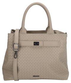 Charm London Mirabello W01411 Taupe
