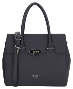 Charm London Soho W01435 Blue