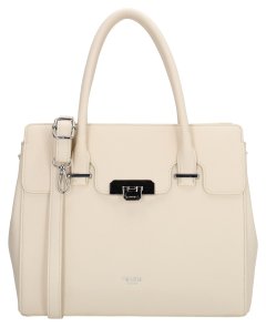 Charm London Soho W01435 Cream
