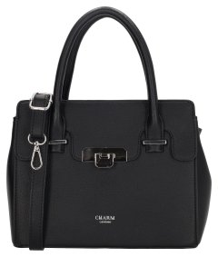 Charm London Soho W01436 Black