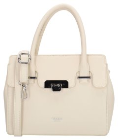 Charm London Soho W01436 Cream