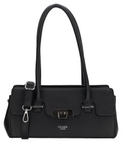 Charm London Soho W01437 Black