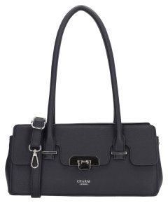 Charm London Soho W01437 Blue