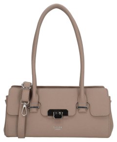 Charm London Soho W01437 Light taupe