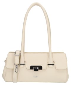 Charm London Soho W01437 Cream
