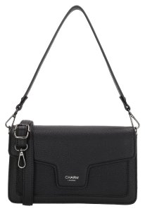 Charm London Monaco W01440 Black