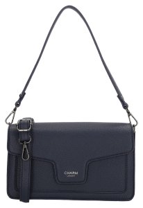 Charm London Monaco W01440 Blue