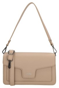 Charm London Monaco W01440 Sand