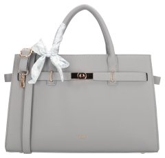 Charm London The Hamptons W01592 Light blue